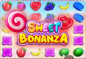 Playtech - игровой автомат онлайн от Various с RTP 95.02%